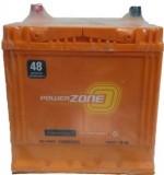 PowerZONE PZ BH45D20L 45AH